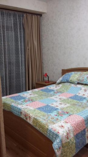 Apartment Zoya 2